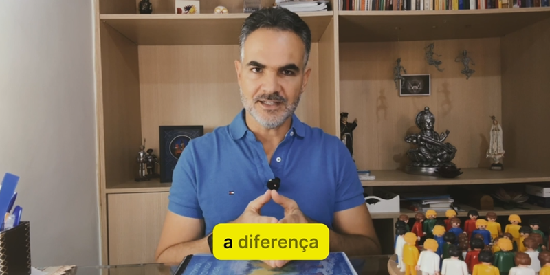 Integre a Constelação Familiar com Bonecos à Sua Prática Terapêutica