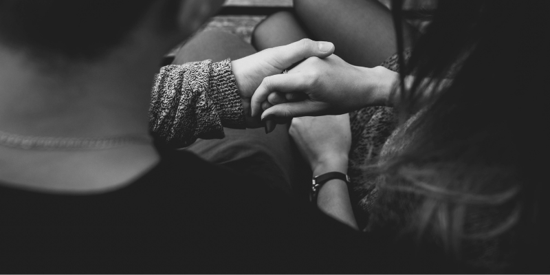 Constelação Familiar Para Separação